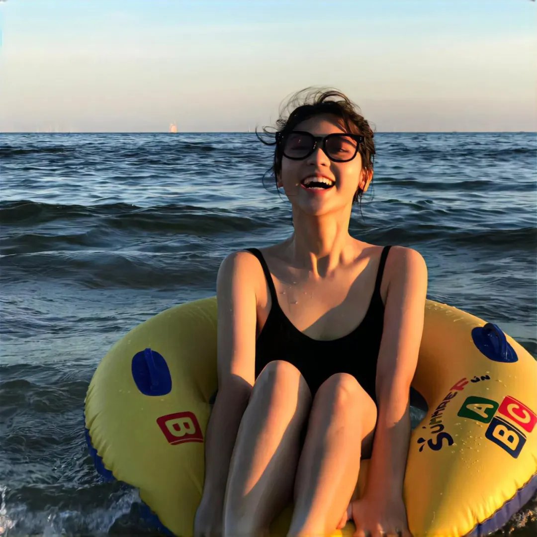 警察故事之警察日记