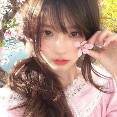 美国最可恨的女人