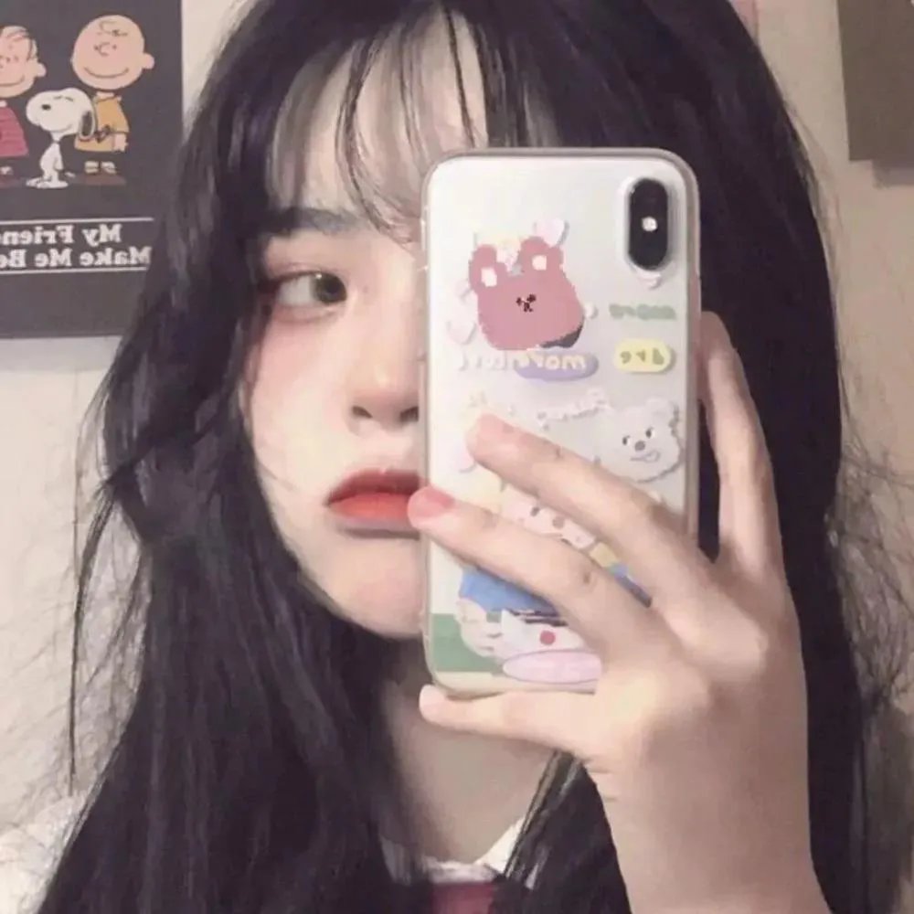 超能小怪兽：新班级