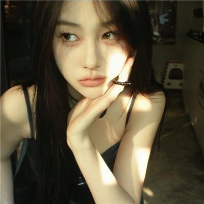 惟愿月圆人团圆