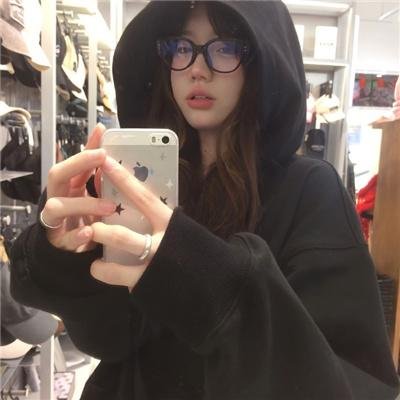 闭门一家亲粤语