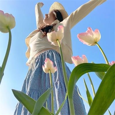 穷途末路的我们