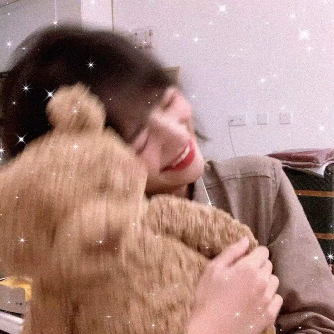 巾帼枭雄之悬崖国语