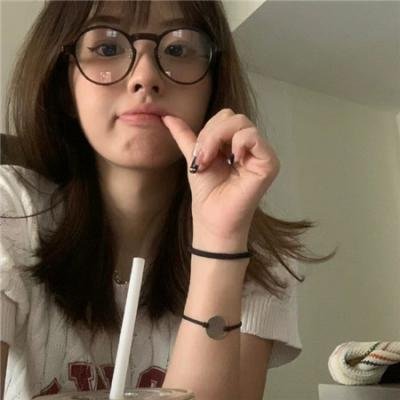 环太平洋：黑色禁区第一季