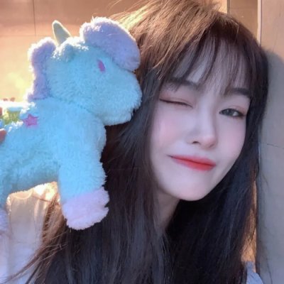 切尔诺贝利：深渊