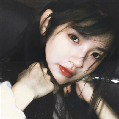 穿书后将军夫人名满天下